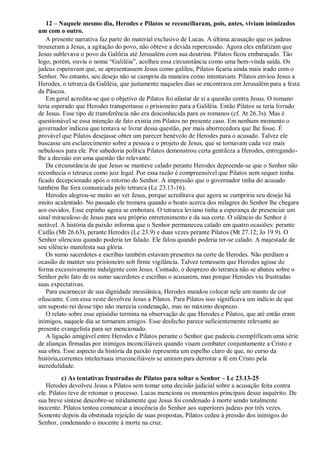 03.lucas   comentário esperança