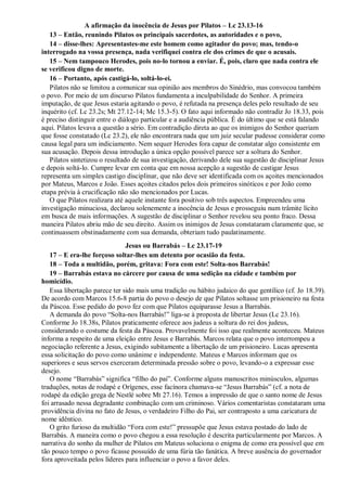 03.lucas   comentário esperança