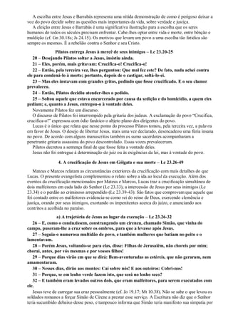 03.lucas   comentário esperança
