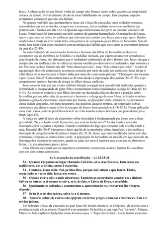 03.lucas   comentário esperança