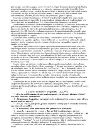 03.lucas   comentário esperança