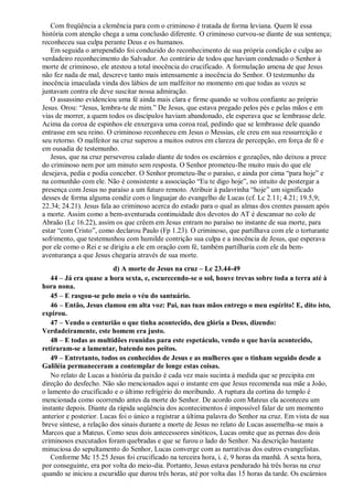 03.lucas   comentário esperança