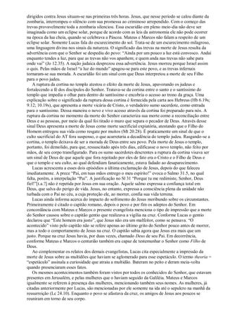 03.lucas   comentário esperança