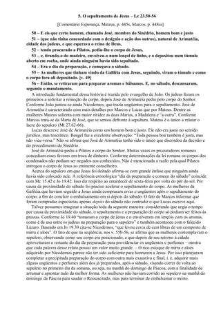 03.lucas   comentário esperança