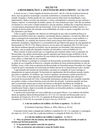 03.lucas   comentário esperança