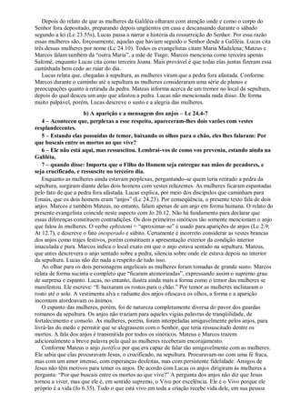 03.lucas   comentário esperança