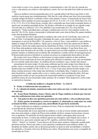 03.lucas   comentário esperança