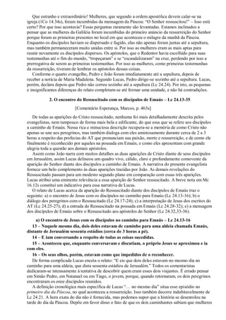 03.lucas   comentário esperança