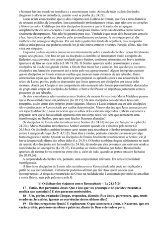 03.lucas   comentário esperança