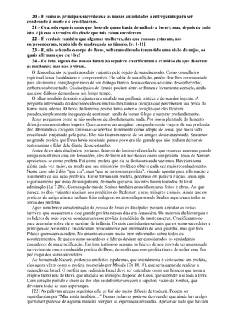 03.lucas   comentário esperança