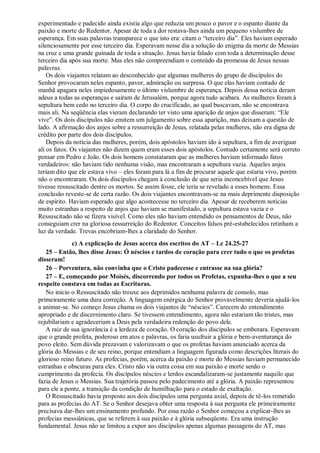 03.lucas   comentário esperança