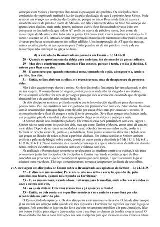 03.lucas   comentário esperança