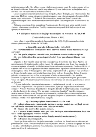 03.lucas   comentário esperança