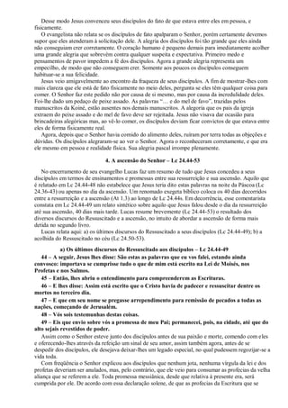 03.lucas   comentário esperança