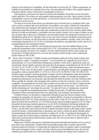 03.lucas   comentário esperança