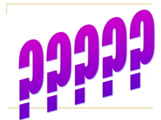 03. appendicitis dr phillip bmc