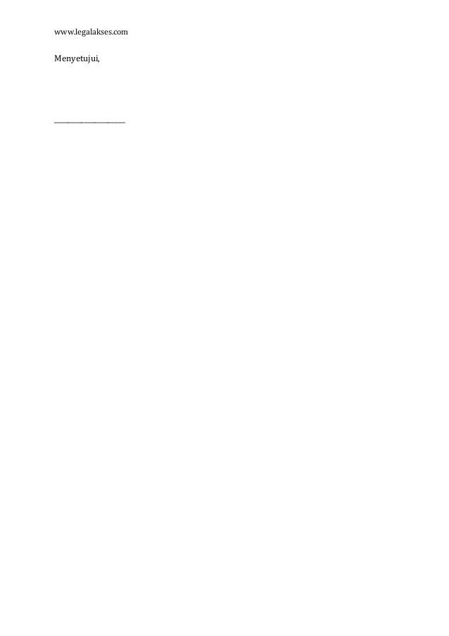 jaminan bpkb hutang pernyataan surat hutang pelunasan jaminan dan jaminan bpkb hutang pernyataan surat hutang pelunasan jaminan dan