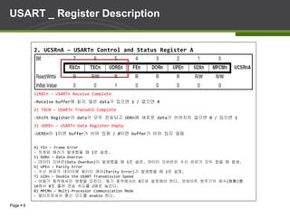 03. usart | PPT