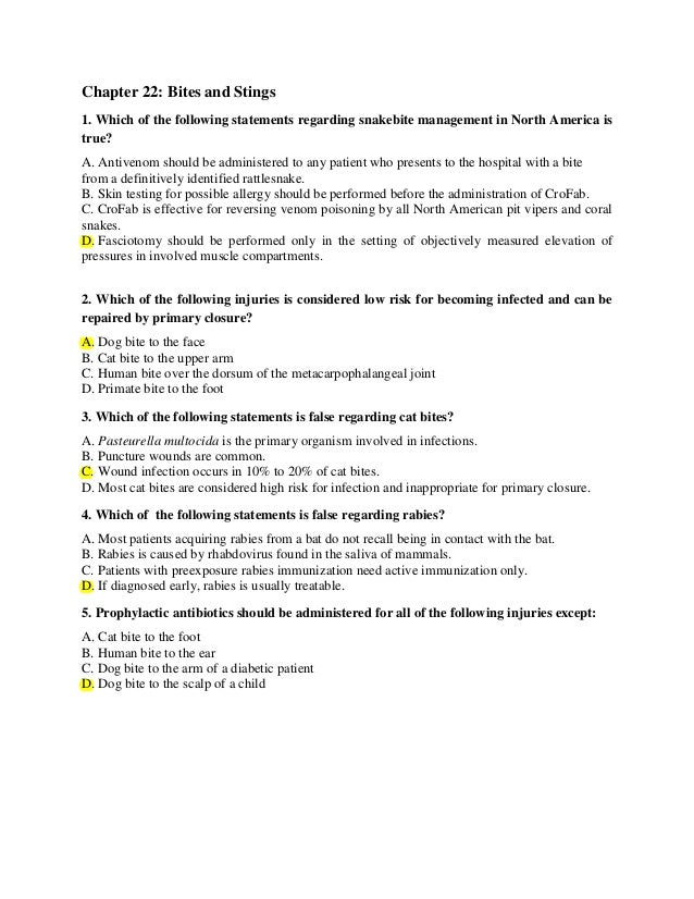 03.sabiston surgery questions 17th ed