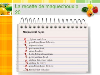 03.02.2 cuisine bouki et lapin