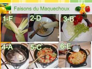 03.02.2 cuisine bouki et lapin