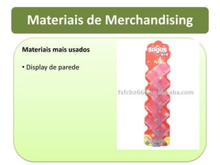 Proporciona facilidadeao consumidor e benefícios ao distribuidor.