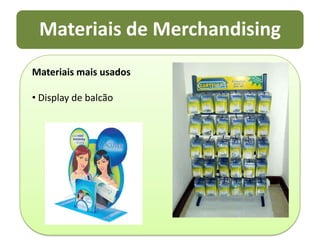  Transforma comunicação em venda.