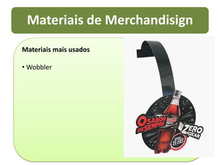  Balcões de degustaçãoMateriais mais usados BalõesMateriais mais usados CubosMateriais mais usados USE A CRIATIVIDADEMateriais mais usados USE A CRIATIVIDADEAgora você já sabe como é se sentir parte de um crime – Jogo Detetive