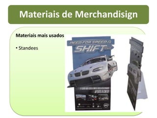 Materiais mais usados USE A CRIATIVIDADEMateriais mais usados USE A CRIATIVIDADEMateriais mais usados USE A CRIATIVIDADEMateriais mais usados USE A CRIATIVIDADEMateriais mais usados USE A CRIATIVIDADEMateriais mais usados USE A CRIATIVIDADEMateriais mais usados USE A CRIATIVIDADEMateriais mais usados USE A CRIATIVIDADEMateriais mais usados USE A CRIATIVIDADEMateriais mais usados USE A CRIATIVIDADE Obedecer o layout da loja