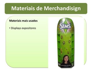  estar na direção do fluxo