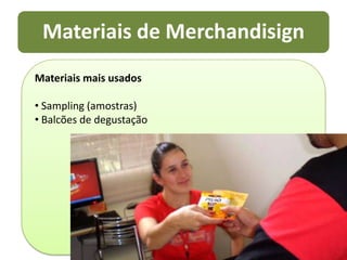  ser de fácil acesso