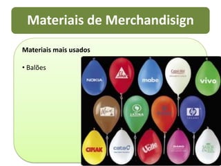  ficar em loca amplo de compra
