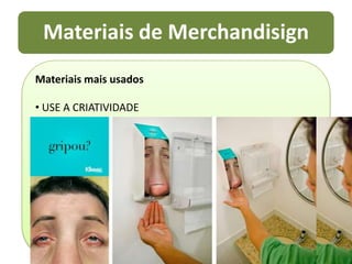  Se fizer parte da história melhor ainda.
