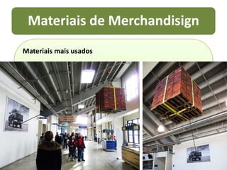 Personagens com imagem negativa ou história passada negativa não devem ser usados.Requisitos para o sucesso O nome do produto não deve ser mencionado em filmes e novelas