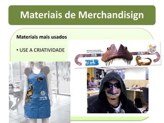  Fortalecer sua imagem