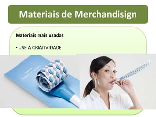  Explorar o testemunhal e associação com história ou personagem