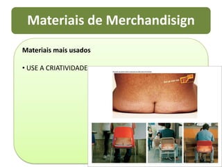  Introduzir o uso no cotidiano das pessoas
