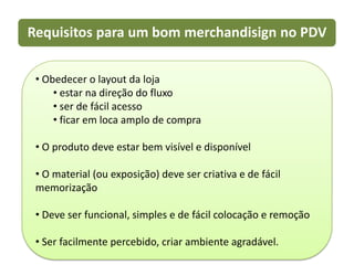 Fortalecer a lembrança da marcaFILMESNOVELASPROGRAMAS