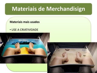 03 16 2010   PP   Promoção