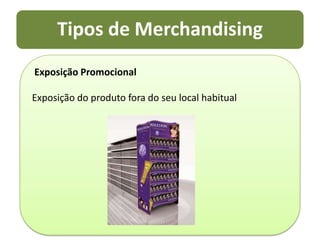  Precisa da cooperação do canal de distribuição