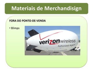 03 16 2010   PP   Promoção