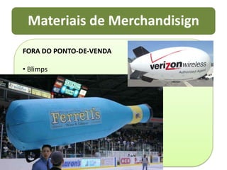 03 16 2010   PP   Promoção
