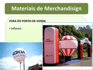 03 16 2010   PP   Promoção
