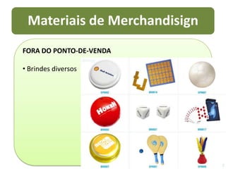 03 16 2010   PP   Promoção