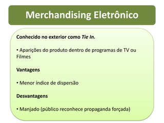 03 16 2010   PP   Promoção