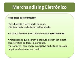 03 16 2010   PP   Promoção