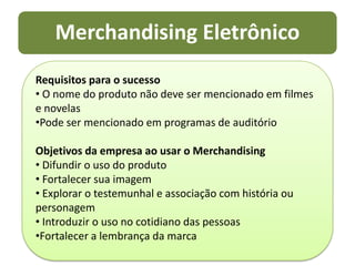 03 16 2010   PP   Promoção