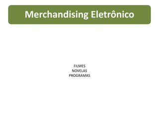 03 16 2010   PP   Promoção