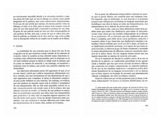 ser teóricamente imposible decidir si se subordina rambi~ a OtraS.
las partes del leXtO que no son el dillogo no cuentan como partes
integrantes de la partitura, sino como instrucciones suplementarias.
En el caso de una novela que consista, de manera pardal o total, en
dillogos, el texto es la obra; pero el mismo texto tomado como el
texto de una obra teauaJ será o contendrá la partitura de una obra.
El guión de una peliOJla. muda no será una obra cinematográfica ni
una partirura de ésta, sino que, a pesar de que se utilice para pro-
ducir la pelíada, su relación con la obra será tan vaga como podria
serlo la descripción verbal de un cuadro con el cuadro en sí mismo.
8. DANZA
,
La posibilidad de una notación para la danza fue una de las
preguntas con las que iniciamos nuestro estudio de los sistemas de
notación. Sobre la cuestión se· han ofrecido tantas objeciones in-
fundadas como adhesiones irresponsables, pero la respuesta no es
del todo evidente porque la danza es visual como la pinrura, que
no posee un sistema de notación y, sin embargo, es uansitoria y
temporal como la música, que posee una notación estándar muy
desarrollada.
las objeciones infundadas parten del argumento de que, a1 ser
un arte visual y móvil que conlleva expresiones infinitamente suti-
les y variadas, así como movimientos en ues dimensiones de uno o
rrW organismos muy complejos, la danza es demasiado complica-
da para pocIer reflejarse en una noración. Sin embargo, es evideO!e
que una partitura no necesita captar toda la sutileza y complejidad
de una interpretación. El.Io no sólo seria imposible, incluso en un
arte comparativamente más simple como el de la música, sino que
además carecería de sentido. La función de una partitura es especi-
fiau las propiedades esenciales que debe tener una interpretación
para penenecer a la obra; sólo se estipulan algunos aspectos y és-
tos sólo hasta cieno punto. Todas las demás variaciones están per-
mitidas, cosa que evidencia la enonne diferencia que existe entre
las interpretaciones de la misma obra, induso en la música.
194
Por su parte, las adhesiones irresponsables consisten en apun·
rar que se puede diseñar una n(){ación para casi cualquier cosa.
Por supuesto, esto es irrelevante. Lo que importa es si podemos
proporcionar defmidones verdaderas en lenguaje nOlaciana] que
identifiquen una obra de danza en todas sus interpretaciones, con
independencia de su historia de producción panicular.
Como hemos visto, para que estas deftniciones reales sean po-
sibles tiene que existir una clasificación precedente de interpreta-
ciones como obras que sea también independiente de la historia
de su producción. No es necesario que esta clasificación sea per-
fecta o completa, pero debe servir como plataforma, andamio o
trampolín desde el que desarroUar una clasificación completa y sis-
temática. Parece evidente que, en el caso de la danza, ya existe es-
ta clasificación precedente necesaria. A la espera de que exista al-
guna notación, ya sabemos juzgar de fonna consistente y razonable
si ciertas interpretaciones de diferentes personas constituyen ejem-
plos de la misma danza. No hay ninguna barrera teórica que nos
impida desarrollar un sistema de notación adecuado.
No es el momento de discutir la cuestión acerca de si esto es
factible en la pnictica. La clasificación precedente es un aproxi-
mada y tenrativa que hay que tomar muchas decisiones dificiles
que acarrearán sus propias consecuencias. La violación inadverti-
da de uno de los requisitos sintácticos o semánticos podría fácil-
menle desembocaT en un lenguaje no-noracional o en un sistema
que no fuera siquiera un lenguaje. Es necesaria una sistematización
valiente e inteligente, así como muchísimo cuidado.
Entre las notaciones que se han propuesto para la danza, la lla-
mada labarrotadónll
en honor a su inventor, Rudolf !.aban, ha me-
21. laban 1J3ba)6 sobre esIa ruestiOn desde priI'Icipios de la do!ada de 1920 en V.ena.
PubIic6 Qo;¡,oq>"flbie.Jena, Eugen Oicderichs. 1926; 1!Jfort, con F. C.lawrence,1..ooths. Mac-
Donakl & Evan'i, lid., 1947; y PrlndplerqfDanatomJ /o~'f NoIuIion, Londres. Madlo-
nald & Evans, lid , 1956. Ann Hutchinson ofrece: una ocpo6ióOn.$imple y b;en íIustr.KIa de su
obra en Lobotrt:1loDon, NorfuIk, COnsL, New ~ 1$161. que dtoen las próximas ~ n(>-
UL:I. Un moddo alternallvo se propone en Rudolf y joan Bencsh, An lntrodllctlon 10 DollceNo-
tolffm,~, Adam & Charlel BIack, lid" 1956. Propongo all«tor el ejercido de comparar
los ~ de laban Y J3ene!¡h basincbIe en los principios que se exponen en este übro.
195
 