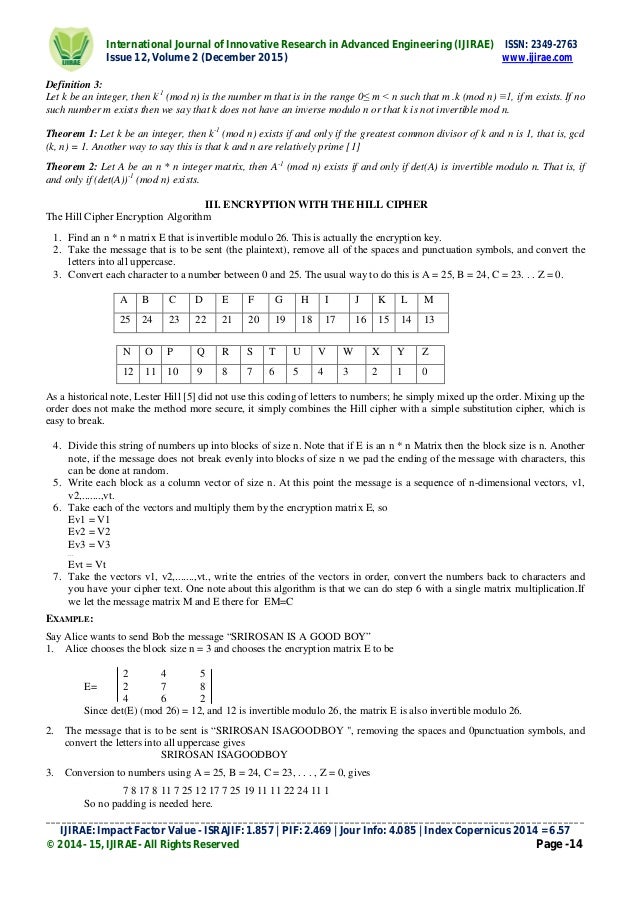 macbook encryption algorithm macbook encryption algorithm